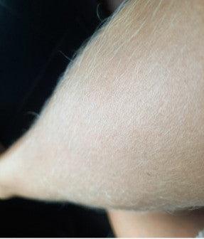 Água Oxigenada Cremosa 30 Volumes OX 900ml