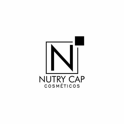 Nutry Cap - Site Oficial
