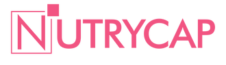 Nutry Cap