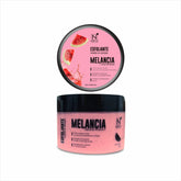 Esfoliante de Pitaya Corpo e Rosto 300g da Nutry Cap