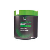 Máscara de Mamona vegana 480g