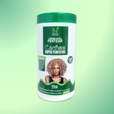 Creme para Pentear Cachos Super Perfeitos 1Kg