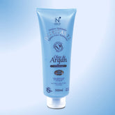 Defrizante Óleo de Argan 500ml