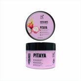 Esfoliante de Pitaya Corpo e Rosto 300g da Nutry Cap