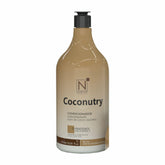 Condicionador Coconutry 1L