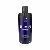Shampoo Anti Caspa Unisex 300ml