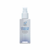Reparador de Pontas 120ml Nutry Cap