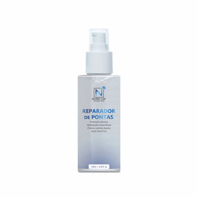 Reparador de Pontas 120ml Nutry Cap