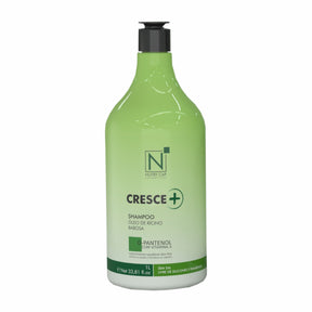 Shampoo Cresce+ 1L