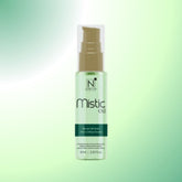 Óleos Mistic Óleo capilar 60ml